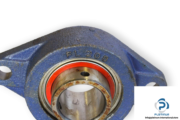 gf-UCFL-208-oval-flange-ball-bearing-unit-(new)-1