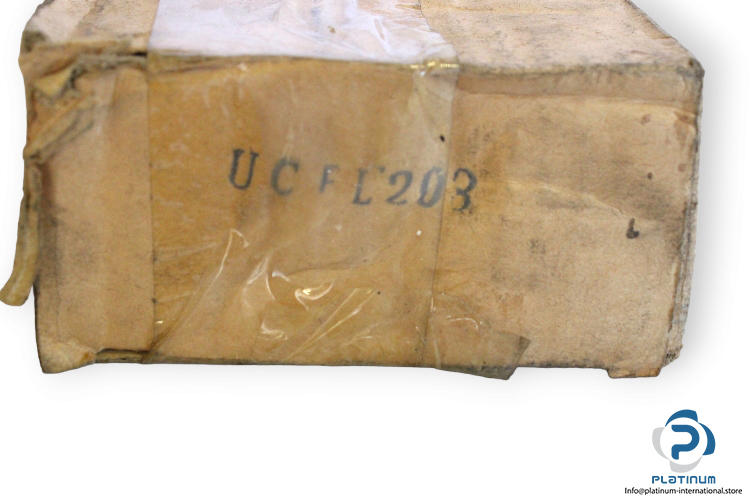 lfd-UCFL-208-oval-flange-ball-bearing-unit-(new)-(carton)-1