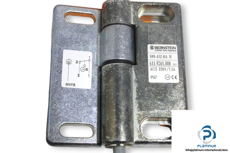 bernstein-shs-a1z-ka-11-safety-switch-1