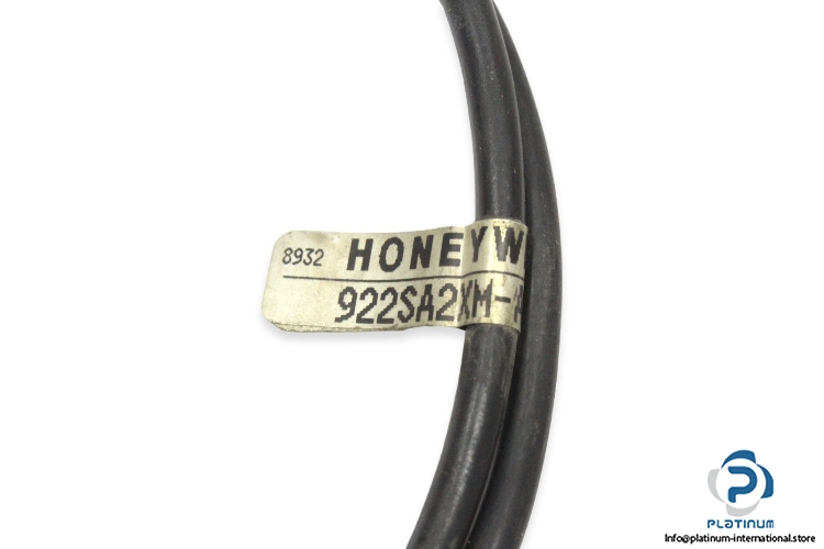 honeywell-922sa2xm-a9p-l-l092-sensor-2