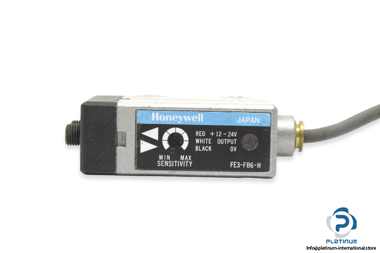 honeywell-fe3-fb6-h-fiber-optic-photoelectric-sensor-2