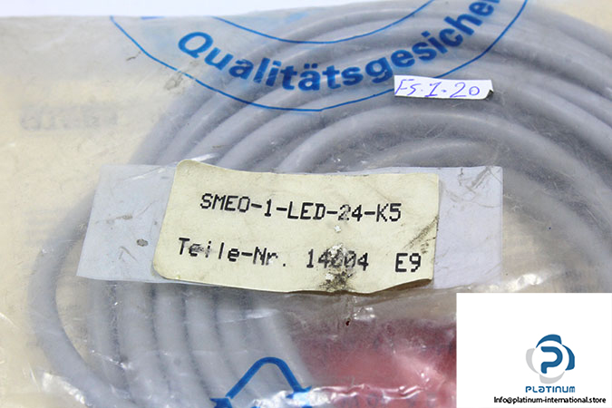festo-smeo-1-led-24-k5-proximity-reed-switch-new-3-3