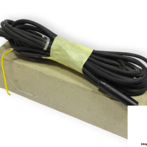 NTK-15X-linear-vibrator-used