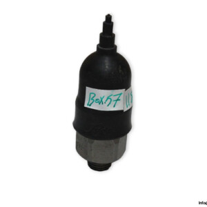 W11-pressure-switch-used