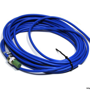pepperl+fuchs-NJ5-11-N-G-35273S-inductive-sensor-new
