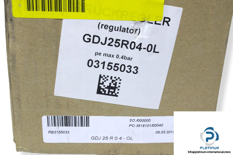 kromschroder-gdj-25r04-0l-03155033-gas-pressure-regulator-2