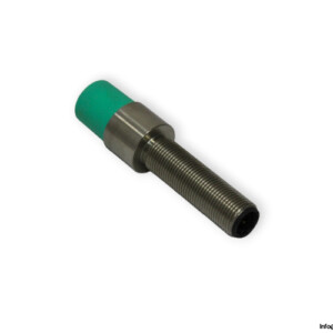 pepperl+fuchs-NJ8-18GM-N-V1-Y36504-inductive-sensor-new