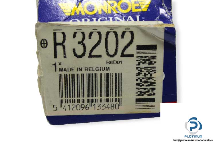 monroe-r3202-telescopic-shock-absorber-2