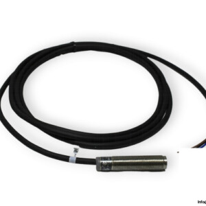 pepperl+fuchs-NMB5-12GM55-E2-inductive-sensor-new