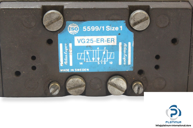 atlas-copco-vg25-er-er-double-solenoid-valve-without-coil-1
