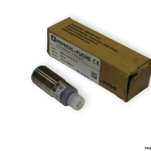pepperl-fuchs-UB300-18GM40-E5-V1-ultrasonic-sensor-new