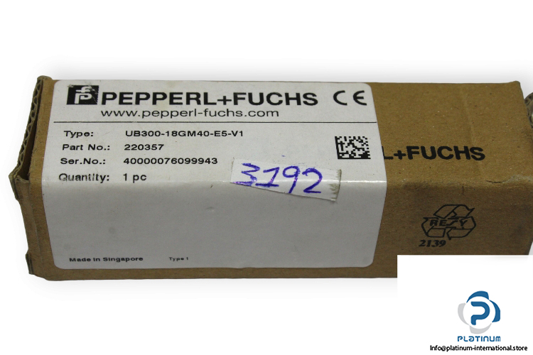 pepperl-fuchs-UB300-18GM40-E5-V1-ultrasonic-sensor-new-4