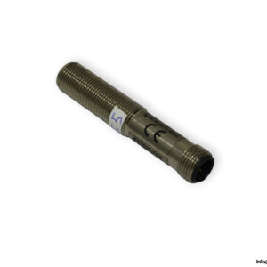 Pepperl-fuchs-GV12_37_40B_92-through-beam-photoelectric-sensor-new