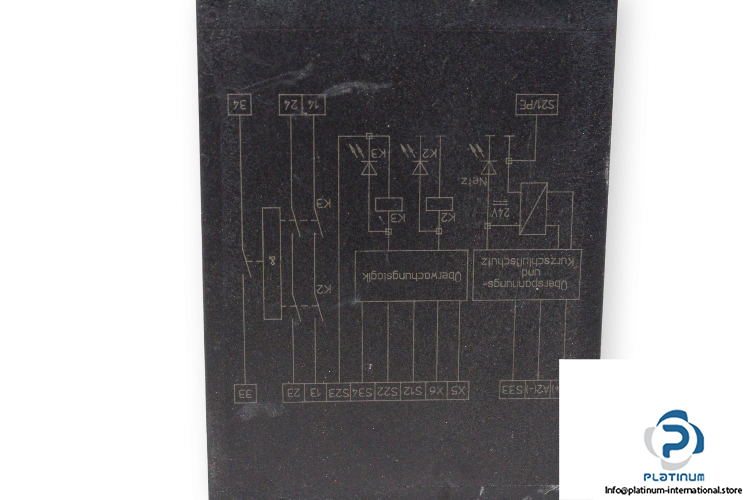 dold-BD5987.03_001-safety-gate-relay-(used)-2