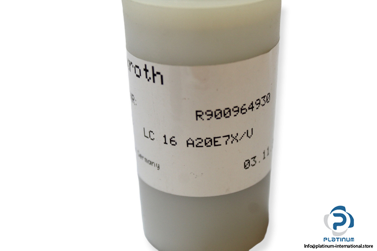 rexroth-r900964930-hydraulic-cartridge-valve-1