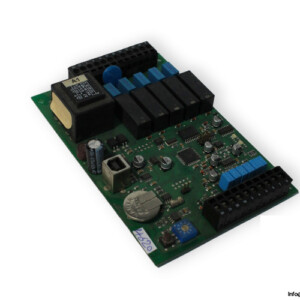 concept-TOP-030073-circuit-board-(used)