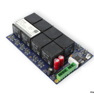concept-0104060001-circuit-board-(used)