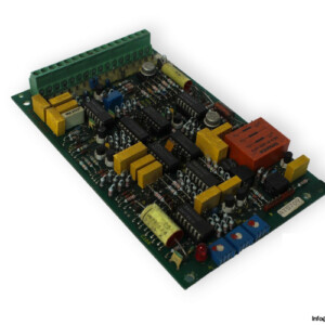 FRU-200-circuit-board-(used)
