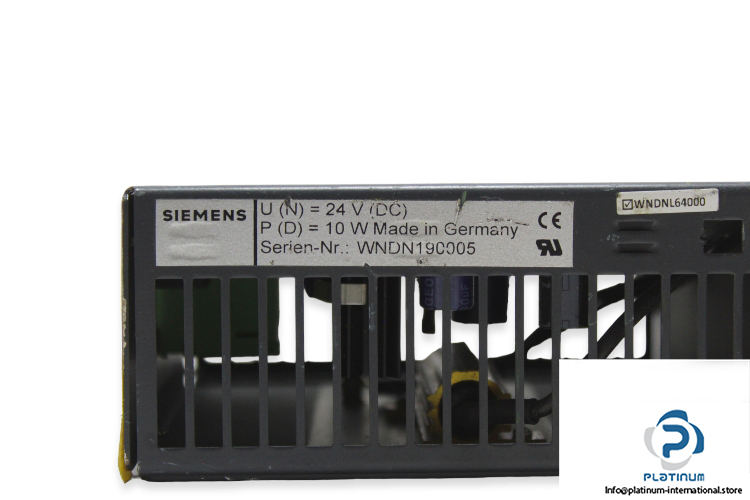 siemens-9al2137-1aa00-1aa0-power-management-module-2