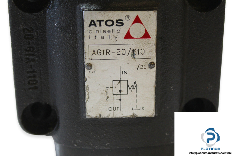 atos-agir-20_210-pressure-control-valve-1
