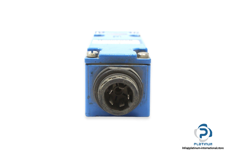 honeywell-941-c2t-2d-001-ultrasonic-distance-sensor-3