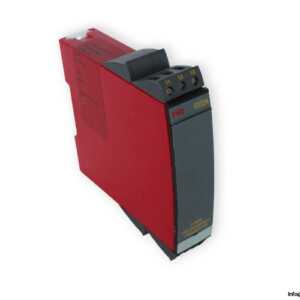 PR 6333A 2-WIRE Programmable Transmitter