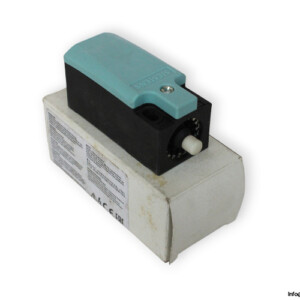 siemens-3SE5-232-0HC05-position-switch-(new)