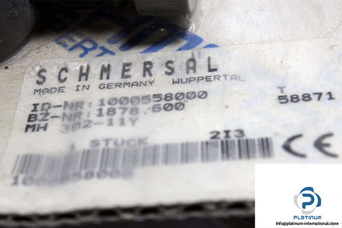 schmersal-mh-302-11y-micro-switch-1