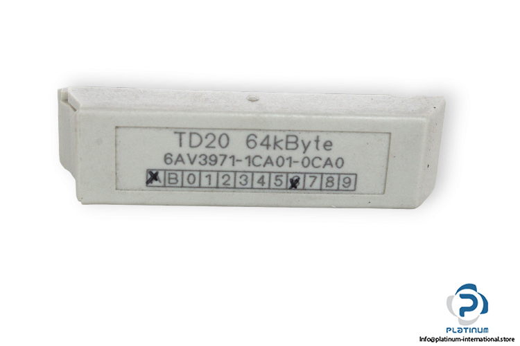 siemens-6AV3971-1CA01-0CA0-flash-eprom-(new)-1