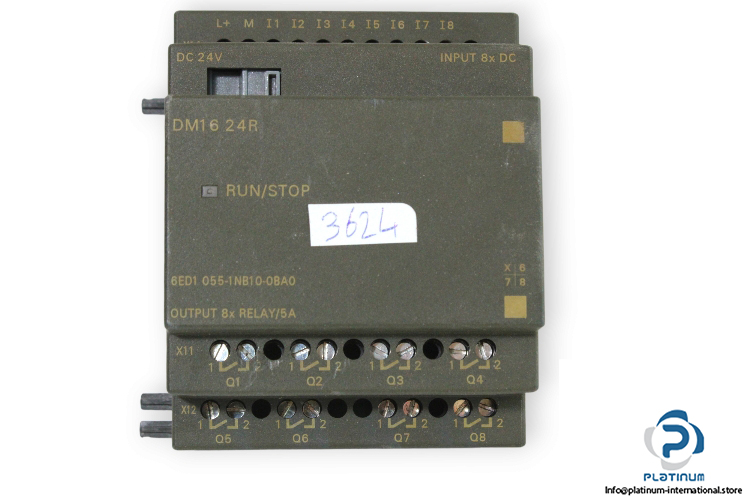 siemens-6ED1-055-1NB10-0BA0-expansion-module-(used)-1