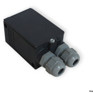 siemens-6ES5-762-1AA31-bus-connection-(used)