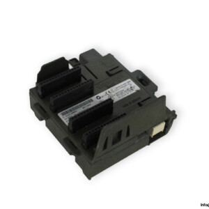 siemens-6ES7-195-7HB00-0XA0-bus-module-(used)
