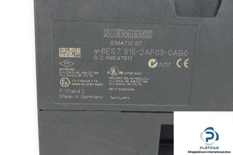 siemens-6ES7-315-2AF03-0AB0-simatic-s7-300-(new)-3