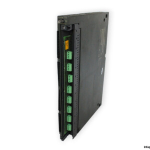 siemens-6ES7-431-7KF00-0AB0-analog-input-(used)