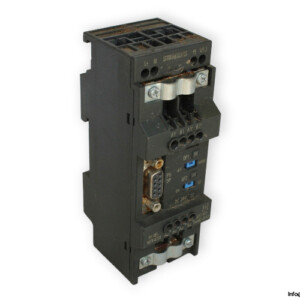 Siemens-6ES7-972-0AA02-0XA0-simatic-dp-(used)