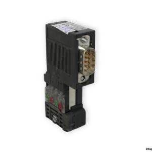 siemens-6ES7-972-OBA50-0XA0-bus-connector-(new)