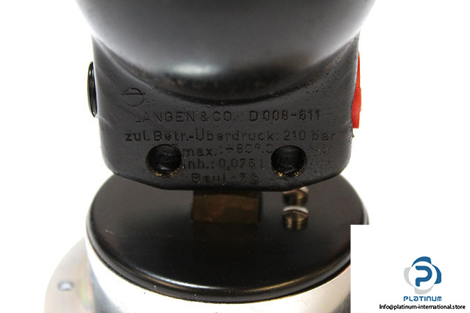 langen-d008-611-pressure-control-valve-1