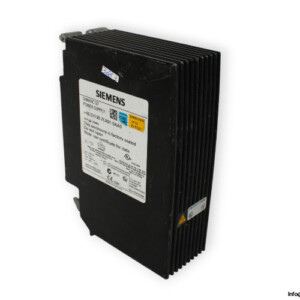 siemens-6ES7138-7EA01-0AA0-power-supply-module-(used)