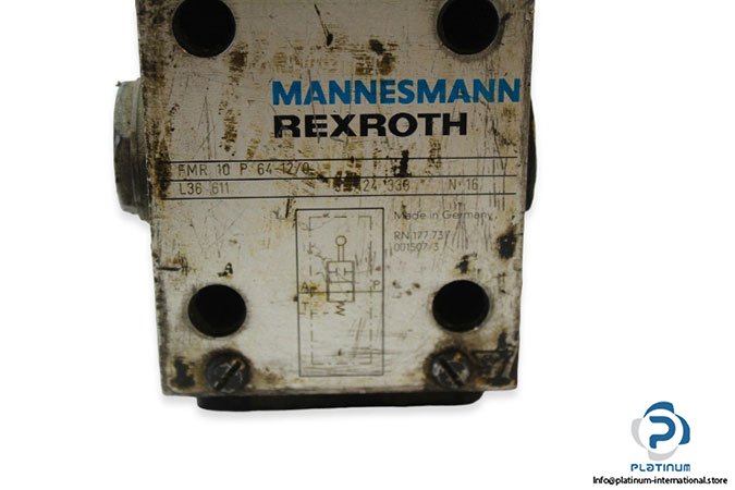 rexroth-fmr-10-p-64-12_0-flow-control-valve-1