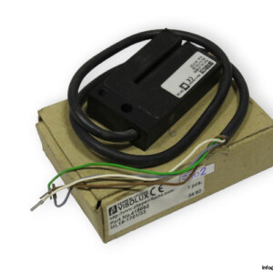pepperl-fuchs-ML19-1701_33-418692-photoelectric-slot-sensor-new
