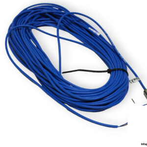pepperl-fuchs-NJ1,5-6,5-N-35706S-inductive-sensor-new