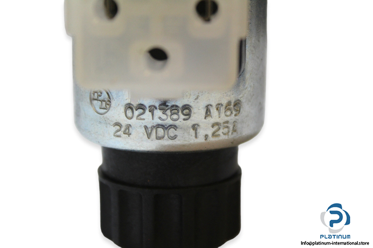 REXROTHR900573247DIRECTIONALSEATVALVE-3-logo.jpg