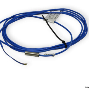 pepperl-fuchs-NJ1,5-6,5-N-inductive-sensor-new