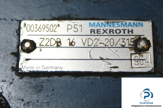 rexroth-z2db-16-vd2-20_315-pressure-relief-valve-1