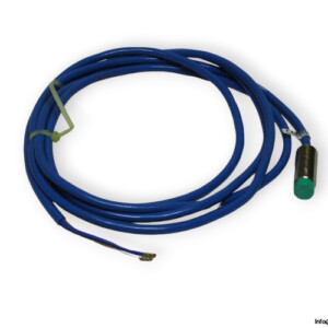 pepperl-fuchs-NJ4-12GM-N-G78-inductive-sensor-new