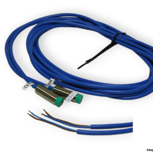 pepperl-fuchs-NJ4-12GM-N-inductive-sensor-new
