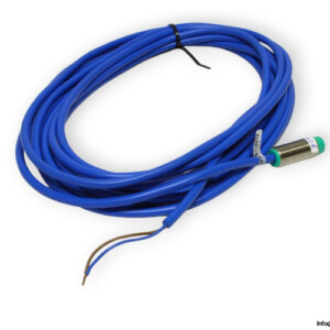 pepperl-fuchs-NJ4-12GM-N-Y97052-inductive-sensor-new