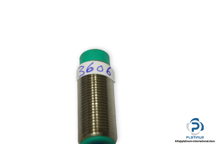 pepperl-fuchs-NJ4-12GM-N-Y97052-inductive-sensor-new-2