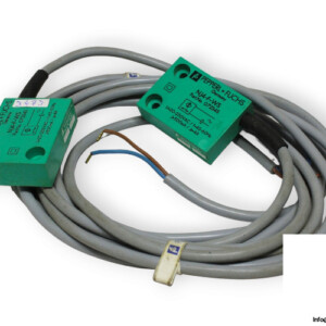 pepperl-fuchs-NJ4-F-WS-inductive-sensor-new