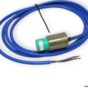 pepperl-fuchs-NJ10-22-N-G-inductive-sensor-new